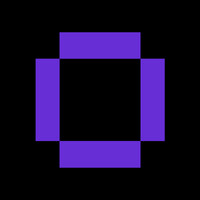 Valuecom logo - Similar company to Valuecore Srl