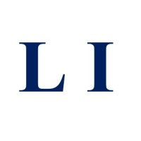 Limestone Investors logo - Similar company to Treex