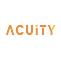 Acuity Intercontinental Pvt. Ltd.