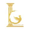 Ghasemi Law Professional Corporation logo - Similar company to Jovo Technologies Ltd