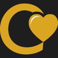 Corozon Business Concierge logo - Similar company to The Hr Patch Ltd