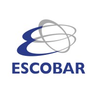 Grupo Escobar logo - Similar company to Concesionario Nation