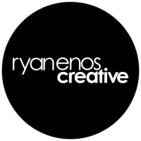 Ryan Enos Creative
