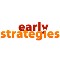 Early Strategies