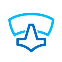 Thorlight