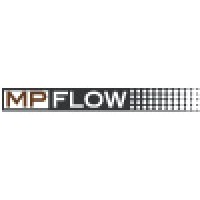 Mp Flow