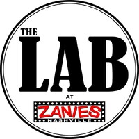 The Lab at Zanies logo - Similar company to Zanies Comedy Night Club