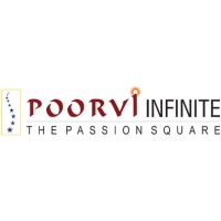 Poorvi Infinite Pvt Ltd