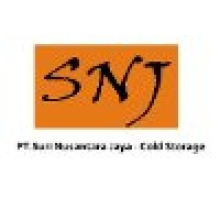 PT Suri Nusantara Jaya - Cold Storage logo - Similar company to Sealane Coldstorage & Terminals