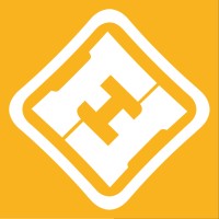 Family Farm & Home logo - Similar company to Designed Casegoods