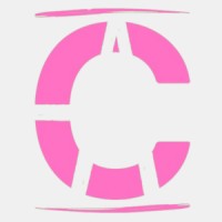 Contentifai logo - Similar company to Bough Digital