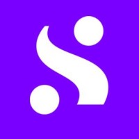 Smarket logo - Similar company to Arker