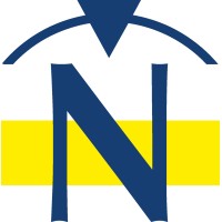 Nerini Spa - Articoli Per Tappezzieri