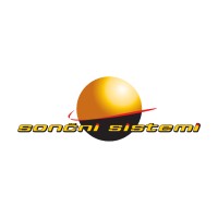 Sončni sistemi logo - Similar company to Sončni Sistemi