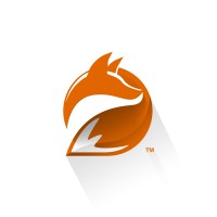 Copper Fox Visuals Llc