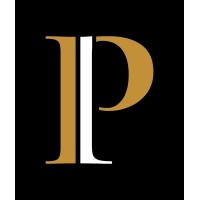 Promofar logo - Similar company to Primosud