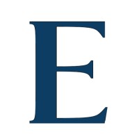 Elevate Management ApS