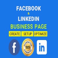 Online contest votes and Organic Social media service provider logo - Similar company to Buy Facebook Likes