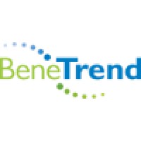 Benetrend Advisors, Llc