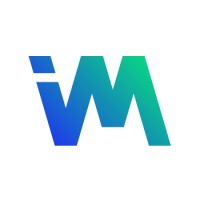 IVM Micrologistics logo - Similar company to Foundation Hq