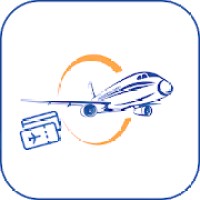Flight Ticket logo - Similar company to Flight Air Ticket