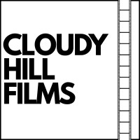 Cloudy Hill Films Ltd logo - Similar company to Studio Elements