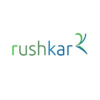 Rushkar Technology Pvt. Ltd. - Hire Dot Net Developers logo - Similar company to Mlm Software