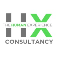 The Human Experience Consultancy logo - Similar company to The Human Experience Company