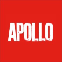Apollo Strategic Communications logo - Similar company to 3Bm Group