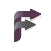 مؤسسة الحلول الفورية لتقنية المعلومات logo - Similar company to مؤسسة دومين العقارية