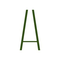 Agilii