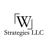 W Strategies LLC logo - Similar company to California Community Builders