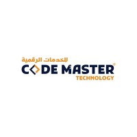 CMT_Saudi logo - Similar company to One Square Meter