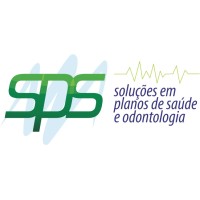 SPS - Soluções em Planos de Saúde logo - Similar company to Cdc Security