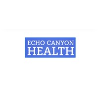 Echo Canyon School Of Nursing And Allied Health Sciences