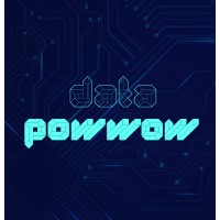 Porto Data Powwow logo - Similar company to Wobreeze