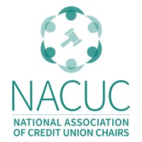National Association of Credit Union Chairs logo - Similar company to Curious Cork