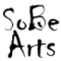 SoBe Arts (Mystery Park Arts Company, Inc.) logo - Similar company to Sasam.Ai