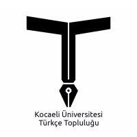 Kocaeli Üniversitesi Türkçe Topluluğu