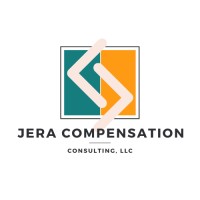 Jera Compensation Consulting logo - Similar company to After Hours Compensation Consulting