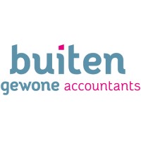 Buitengewone Accountants B.V. logo - Similar company to Second Home Check