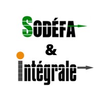 Sodéfa & Intégrale logo - Similar company to Afmo Group