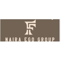NAIRA EGO Group logo - Similar company to Ego Group Sa