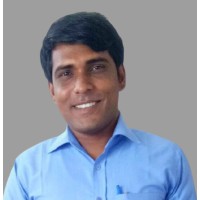 Mondol Consultation logo - Similar company to Callcenter.Com.Bd