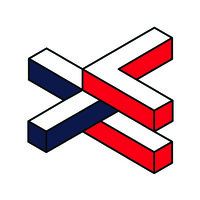 Airworks logo - Similar company to Cr3