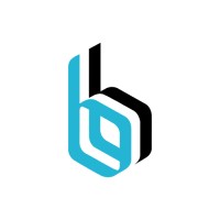 brass neck logo - Similar company to Digit.Fyi