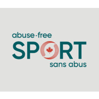 Abuse-Free Sport Sans Abus logo - Similar company to Alias Solution