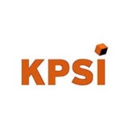 PT Kalimantan Prima Services Indonesia logo - Similar company to Pt Mulia Solusindo
