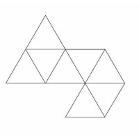 AD ARQUITECTURA URBANA logo - Similar company to Luxor Espacios