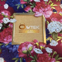 OWTEK Conveyor Solutions logo - Similar company to Miletech Conveyor
